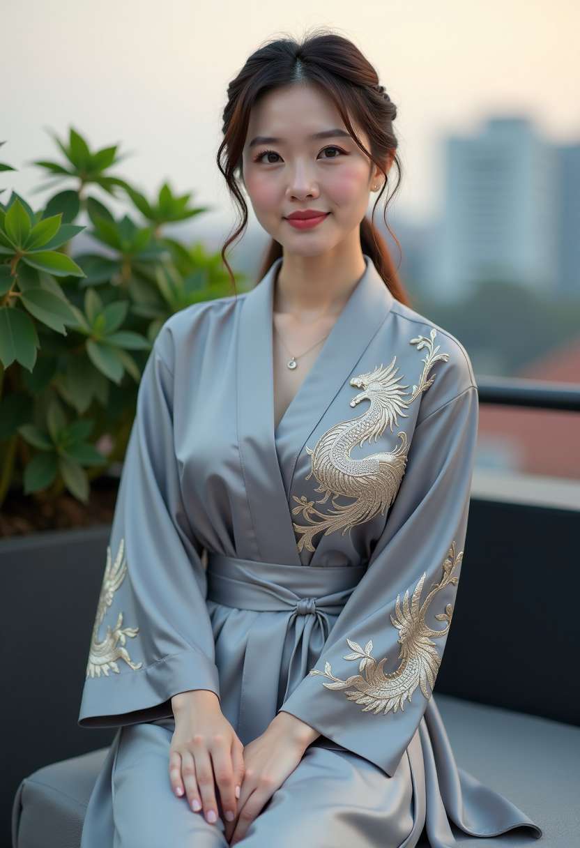 谍影重重之局