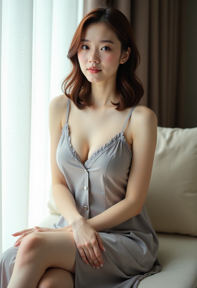 齐天大圣之万象归一 海报